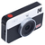 KODAK Kodak 液晶モニター付きインスタントカメラ Mini Shot 2 RETRO ホワイト PMS2R-C210RW-イメージ6