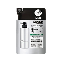 ファイントゥデイ Agデオ24メン 薬用ボディクレンズ シトラス 詰替 420mL FC705TH