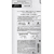ファイントゥデイ Agデオ24メン 薬用ボディクレンズ シトラス 詰替 420mL FC705TH-イメージ2