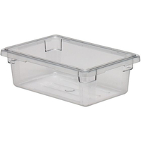 ＣＡＭＢＲＯ フードストレイジボックス 12186CW(135) FC256KZ-0325600