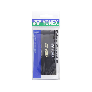ＹＯＮＥＸ エッジガード 5(3本分) FCG329Y-AC158-007-イメージ1