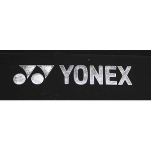 ＹＯＮＥＸ エッジガード 5(3本分) FCG329Y-AC158-007-イメージ3