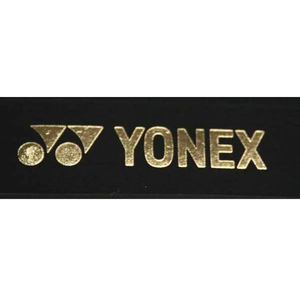 ＹＯＮＥＸ エッジガード 5(3本分) FCG329Y-AC158-007-イメージ4