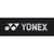 ＹＯＮＥＸ エッジガード 5(3本分) FCG329Y-AC158-007-イメージ3
