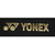 ＹＯＮＥＸ エッジガード 5(3本分) FCG329Y-AC158-007-イメージ4