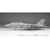 ファインモールド 1/72 アメリカ海軍 F-14A トムキャットTM ’’湾岸戦争’’ FP53F14Aﾄﾑｷﾔﾂﾄﾜﾝｶﾞﾝｾﾝｿｳ-イメージ6