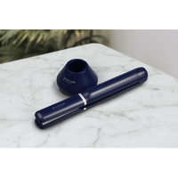 新品　未使用トップフィールド　トリートメント促進アイロン CARE PRO ケアプロ プロフェッショナル トリートメント浸透促進