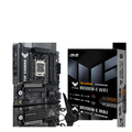 ASUS TUF GAMING B650EM-E WIFI TUFGAMINGB650EM-EWIFI