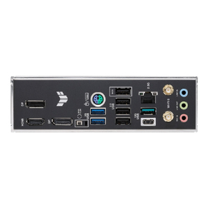 ASUS TUF GAMING B650EM-E WIFI TUFGAMINGB650EM-EWIFI-イメージ4