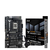 ASUS TUF GAMING B650EM-E WIFI TUFGAMINGB650EM-EWIFI-イメージ1