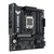 ASUS TUF GAMING B650EM-E WIFI TUFGAMINGB650EM-EWIFI-イメージ2