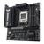 ASUS TUF GAMING B650EM-E WIFI TUFGAMINGB650EM-EWIFI-イメージ3