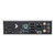 ASUS TUF GAMING B650EM-E WIFI TUFGAMINGB650EM-EWIFI-イメージ4