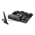 ASUS TUF GAMING B650EM-E WIFI TUFGAMINGB650EM-EWIFI-イメージ5