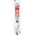 パイロット フリクションボール3 メタル 0.5mm グラデーションダークブルー FCF643T-LKFB-150EF-GRDL-イメージ2
