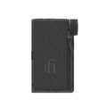iFi audio GO blu Air IFI-GO-BLU-AIR