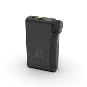 iFi audio GO blu Air IFI-GO-BLU-AIR-イメージ2