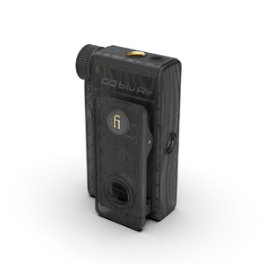 iFi audio GO blu Air IFI-GO-BLU-AIR-イメージ3