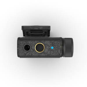 iFi audio GO blu Air IFI-GO-BLU-AIR-イメージ4