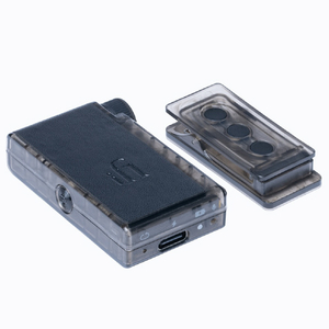 iFi audio GO blu Air IFI-GO-BLU-AIR-イメージ5