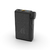 iFi audio GO blu Air IFI-GO-BLU-AIR-イメージ2