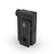 iFi audio GO blu Air IFI-GO-BLU-AIR-イメージ3