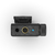 iFi audio GO blu Air IFI-GO-BLU-AIR-イメージ4