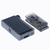 iFi audio GO blu Air IFI-GO-BLU-AIR-イメージ5