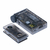 iFi audio GO blu Air IFI-GO-BLU-AIR-イメージ6
