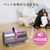 PETKIT Pet Grooming Kit 5-in-1 Airclipper 電源コード式 グレー LM4ﾊﾞﾘｶﾝｸﾘ-ﾅ--イメージ6