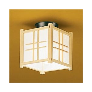 ダイコウデンキ LED小型シーリングライト DXL-81051 ダイコウデンキ LED小型シーリングライト DXL-81051