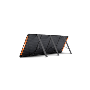 Jackery ソーラーパネル Jackery SolarSaga 200 JS-200E-イメージ3