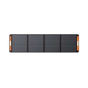 Jackery ソーラーパネル Jackery SolarSaga 200 JS-200E-イメージ4