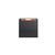 Jackery ソーラーパネル Jackery SolarSaga 200 JS-200E-イメージ1
