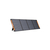 Jackery ソーラーパネル Jackery SolarSaga 200 JS-200E-イメージ2