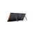 Jackery ソーラーパネル Jackery SolarSaga 200 JS-200E-イメージ3