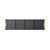Jackery ソーラーパネル Jackery SolarSaga 200 JS-200E-イメージ4
