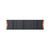 Jackery ソーラーパネル Jackery SolarSaga 200 JS-200E-イメージ5