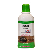 iRobot iRobot 床用洗剤 Supported by マジックリン 4826547