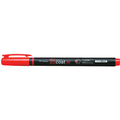 トンボ鉛筆 蛍コート80 赤 F860794-WA-SC94