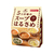 ダイショー 5つの味のスープはるさめ 10食 F038464-イメージ1