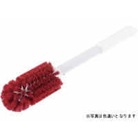 カーライル ミキサーブラシ M グリーン 40004-09 FC085LU-7029010