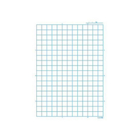 ショウワノート FC258PK-MJS-12 ジャポニカセクション 12mm方眼罫