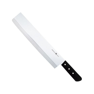 藤次郎 スイカ庖丁 FG-3000 34.5cm FC502LA-0607000-イメージ1
