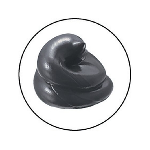トラスコ中山 モリブデン入リチウム万能グリス #2 2.5kg 2.5kg2.87L缶 FC294EJ-1718215-イメージ2