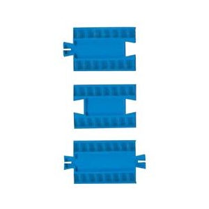 タカラトミー プラレール R-20 1/4直線レール(3種各3本入) Pレ-ルR20ヨンブンノイチチヨクセンレ-ル タカラトミー プラレール R-20 1/4直線レール(3種各3本入) Pレ-ルR20ヨンブンノイチチヨクセンレ-ル