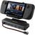 WAVLINK Steam Deck/ROG用 6-in-1 ドッキングステーション WL-UHP3426-イメージ1