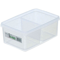 エンテック ハイパック中子付 FC72212-S-225