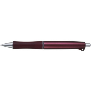パイロット THE Dr.GRIP シャープペン ボルドー FCU1664-HTDG-90R-BO-イメージ2