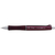 パイロット THE Dr.GRIP シャープペン ボルドー FCU1664-HTDG-90R-BO-イメージ1